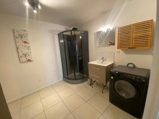 Small cocoon in city center - 6