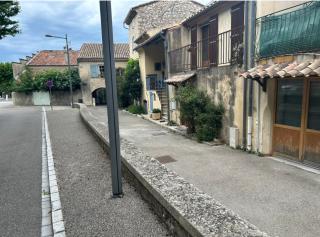 Petit cocon de centre-ville - 4