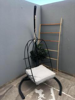 Aifin bonito monoambiente - 3