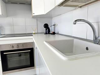 Apartment Los Cristianos - Sea view - 4