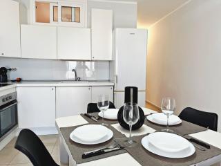 Apartment Los Cristianos - Sea view - 2