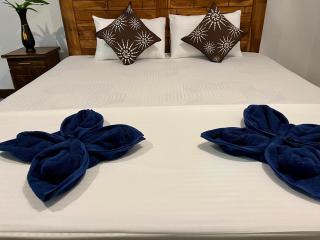 Jungle Nook Hiriketiya - 5