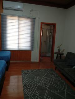 Hospedaje Centro Huequén - 6