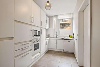 Huswell - Spacious house with 3 terraces - 7