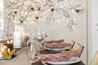 Huswell - Spacious house with 3 terraces - 2