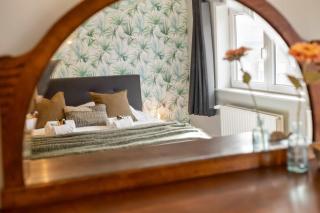 Huswell - Spacious house with 3 terraces - 0