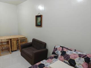 CozyNest Rentals at Brenthill Condominium - 4