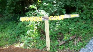 Cozy Tiny House in Tennessee Forest with Loft Beds & Country Breakfast - 5