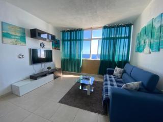 Casa Gran Danés - 6