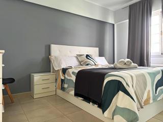 Apartment Los Cristianos - Sea view - 9