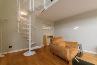 R Tulipano House - 1