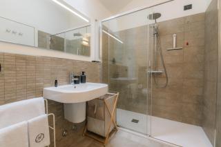 R Tulipano House - 4