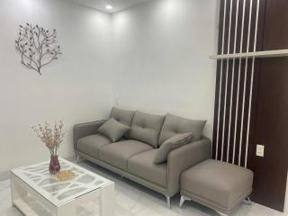 Turr Luxury House - 5