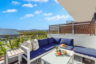 Eden On The Bay 174B by Host Agents - 7