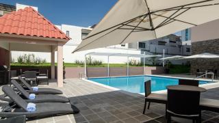 Candlewood Suites - Queretaro Juriquilla by IHG - 8