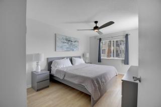 1 Bedroom Condo with Heated Pool A-22 - 7