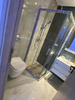 Charming apartment - Ariana - 2