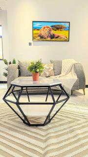 Modern quiet 1br Apt Ntinda kisasi - 6