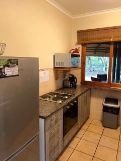 Kruger Park Lodge Unit No. 543 - 8