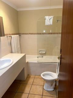 Kruger Park Lodge Unit No. 543 - 3