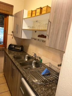 Kruger Park Lodge Unit No. 543 - 7