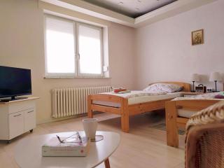 Margaretes Gästehaus - Ferienwohnung am Rheinsteig - 4