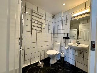 Forenom Serviced Apartments Stavanger Tanke Svilands gate - 2