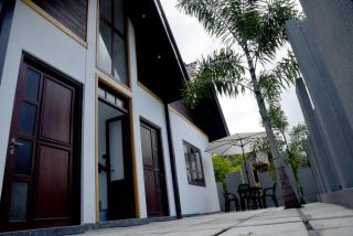 The Scenario Ella - 8