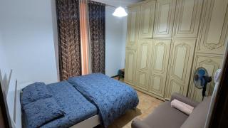 Peaceful place at Principe - 0