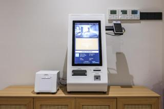 KAĨTE Suites at Wisma Cosway Sky Bridge to Pavilion KL - 6