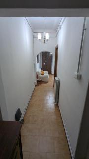 Peaceful place at Principe - 7