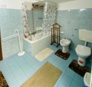 Peaceful place at Principe - 4