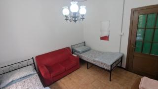 Peaceful place at Principe - 3