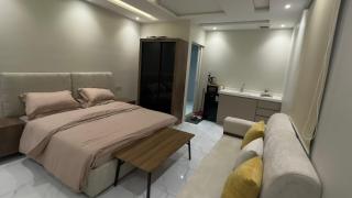 نايس لوكيشن - 0