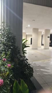 نايس لوكيشن - 6