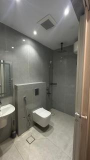 نايس لوكيشن - 4