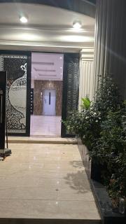 نايس لوكيشن - 1