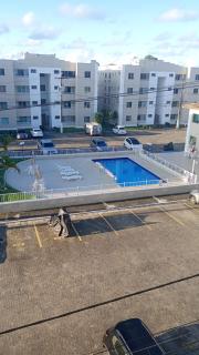 Apartamento aconchegante próximo a praia - 2