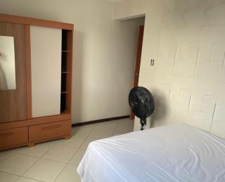 Apartamento aconchegante próximo a praia - 1