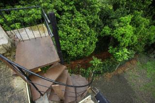 Wild Bliss Mirissa - 2