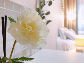 서울#강남#역삼역2분#강남역4분#교통편리#인스타감성#COZY#Netflix#YouTube - 9