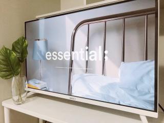 서울#강남#역삼역2분#강남역4분#교통편리#인스타감성#COZY#Netflix#YouTube - 3