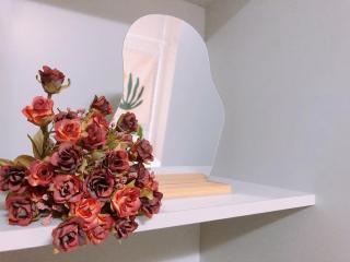 서울#강남#역삼역2분#강남역4분#교통편리#인스타감성#COZY#Netflix#YouTube - 2