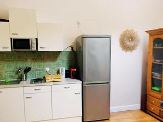 Mandala Apartment - 7