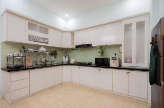 AnhHouse85 Da Nang - 750 meters from the beach - Free airport pick up and free modern coffee machine provided - 2