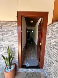 Casa villa colonial - 8