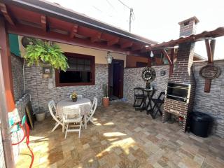 Casa villa colonial - 9