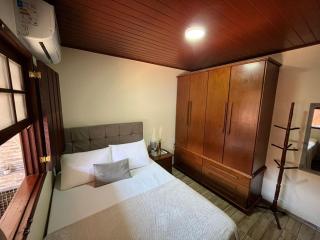 Casa villa colonial - 5