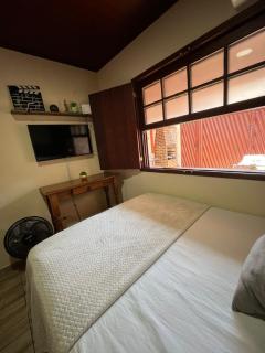 Casa villa colonial - 3