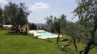 Il Merangolo - Montebuono - 0
